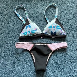 Victoria’s Secret Bikini